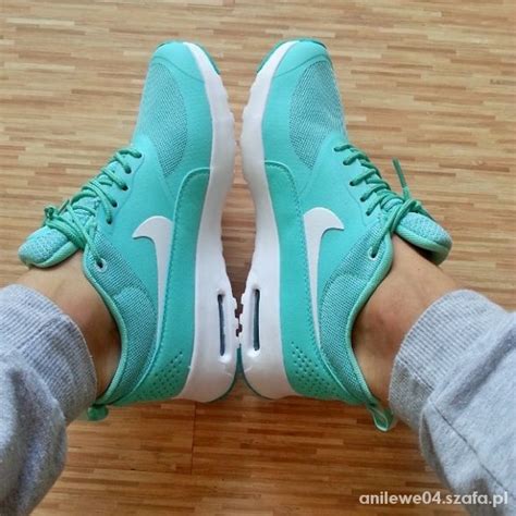 nike air max thea mint kaufen|Nike Air Max thea men's.